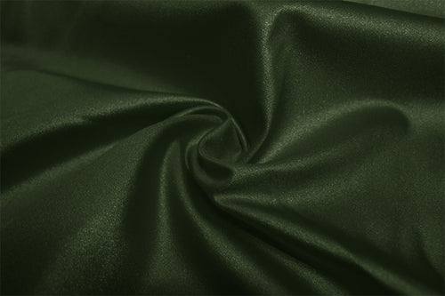 HK450 – Venom – Liquid Look Nylon Spandex Tricot | EBI Fabrics