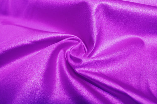 HK450 – Venom – Liquid Look Nylon Spandex Tricot | EBI Fabrics