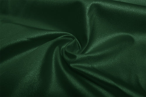 HK450 – Venom – Liquid Look Nylon Spandex Tricot | EBI Fabrics