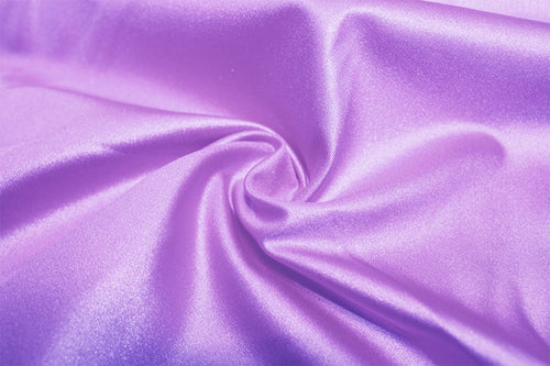 HK450 – Venom – Liquid Look Nylon Spandex Tricot | EBI Fabrics