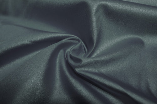 HK450 – Venom – Liquid Look Nylon Spandex Tricot | EBI Fabrics