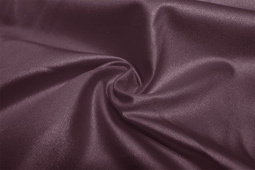 HK450 – Venom – Liquid Look Nylon Spandex Tricot | EBI Fabrics