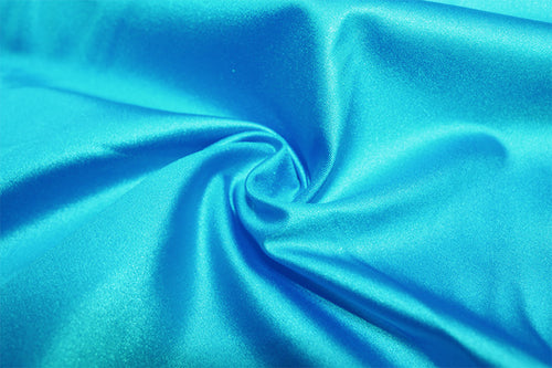 HK450 – Venom – Liquid Look Nylon Spandex Tricot | EBI Fabrics