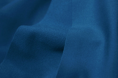 HK458R – Double Brush – Recycled Polyester Spandex | EBI Fabrics