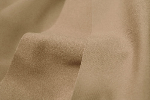 HK458R – Double Brush – Recycled Polyester Spandex | EBI Fabrics