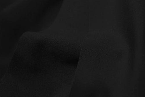 HK458R – Double Brush – Recycled Polyester Spandex | EBI Fabrics
