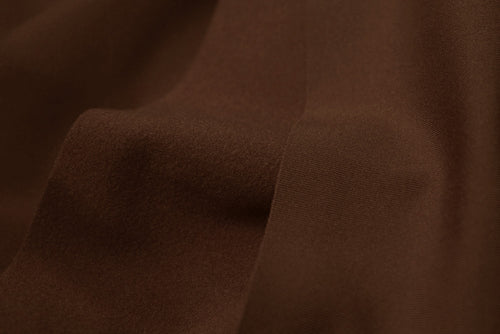 HK458R – Double Brush – Recycled Polyester Spandex | EBI Fabrics