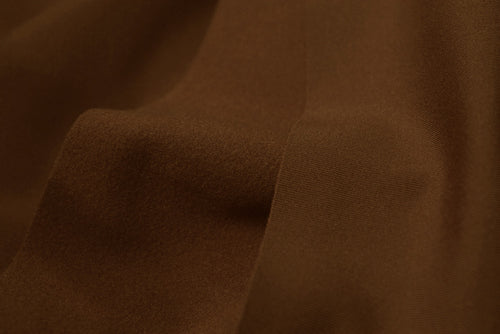 HK458R – Double Brush – Recycled Polyester Spandex | EBI Fabrics