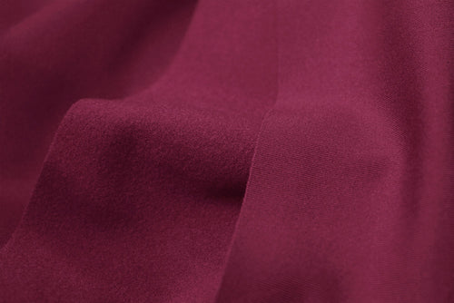 HK458R – Double Brush – Recycled Polyester Spandex | EBI Fabrics