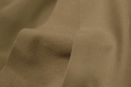 HK458R – Double Brush – Recycled Polyester Spandex | EBI Fabrics