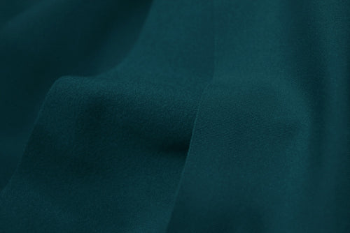 HK458R – Double Brush – Recycled Polyester Spandex | EBI Fabrics