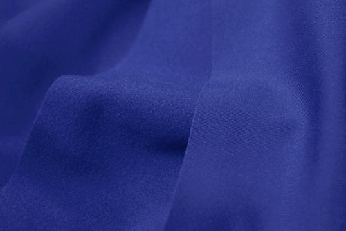 HK458R – Double Brush – Recycled Polyester Spandex | EBI Fabrics