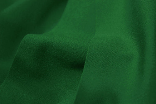 HK458R – Double Brush – Recycled Polyester Spandex | EBI Fabrics
