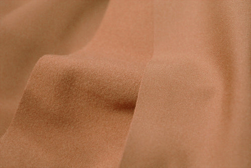 HK458R – Double Brush – Recycled Polyester Spandex | EBI Fabrics