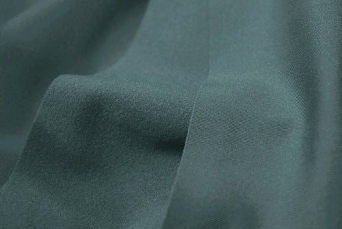 HK458R – Double Brush – Recycled Polyester Spandex | EBI Fabrics