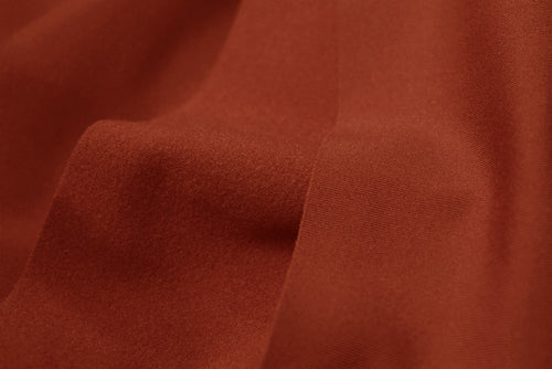 HK458R – Double Brush – Recycled Polyester Spandex | EBI Fabrics