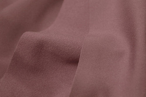HK458R – Double Brush – Recycled Polyester Spandex | EBI Fabrics
