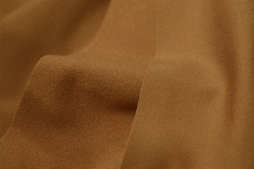 HK458R – Double Brush – Recycled Polyester Spandex | EBI Fabrics