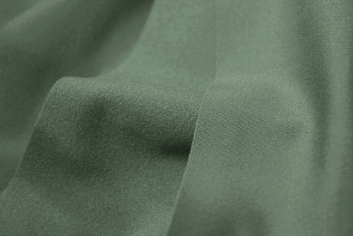 HK458R – Double Brush – Recycled Polyester Spandex | EBI Fabrics