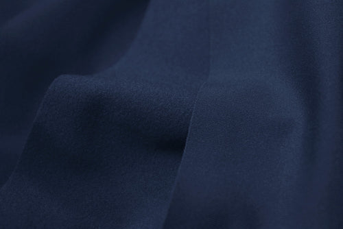 HK458R – Double Brush – Recycled Polyester Spandex | EBI Fabrics