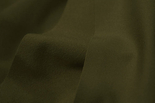HK458R – Double Brush – Recycled Polyester Spandex | EBI Fabrics