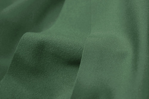 HK458R – Double Brush – Recycled Polyester Spandex | EBI Fabrics