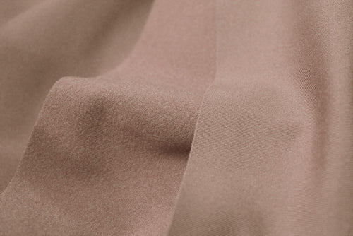HK458R – Double Brush – Recycled Polyester Spandex | EBI Fabrics