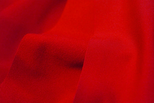 HK458R – Double Brush – Recycled Polyester Spandex | EBI Fabrics