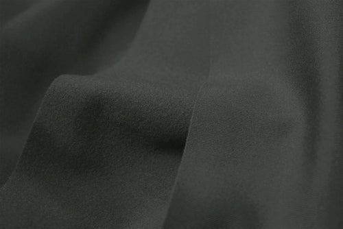 HK458R – Double Brush – Recycled Polyester Spandex | EBI Fabrics