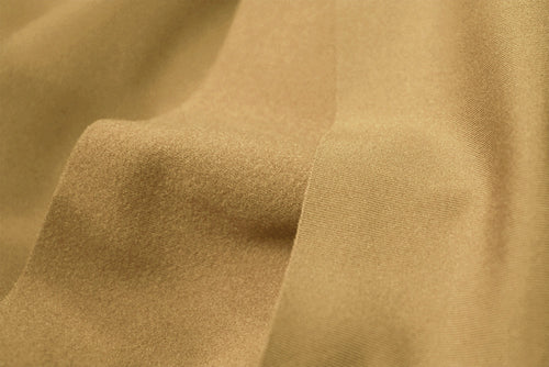 HK458R – Double Brush – Recycled Polyester Spandex | EBI Fabrics