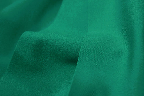 HK458R – Double Brush – Recycled Polyester Spandex | EBI Fabrics