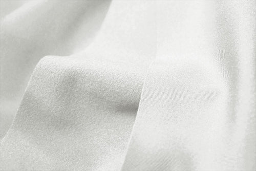 HK458R – Double Brush – Recycled Polyester Spandex | EBI Fabrics