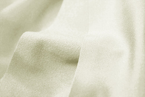 HK458R – Double Brush – Recycled Polyester Spandex | EBI Fabrics