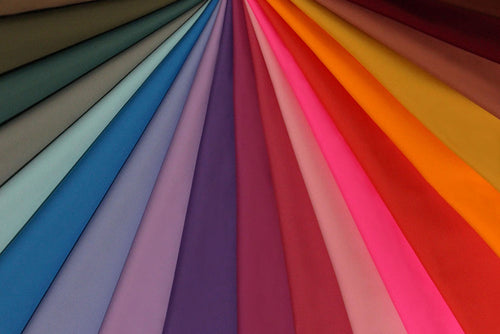 HK460R – Flexfit – Recycled Polyester Spandex Tricot | EBI Fabrics