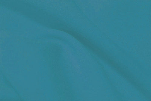 HK460R – Flexfit – Recycled Polyester Spandex Tricot | EBI Fabrics
