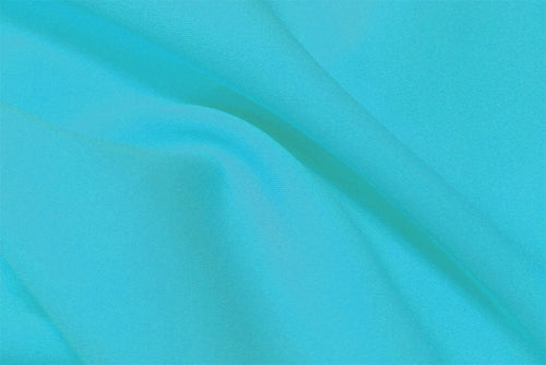 HK460R – Flexfit – Recycled Polyester Spandex Tricot | EBI Fabrics