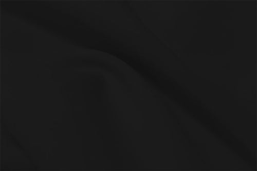 HK460R – Flexfit – Recycled Polyester Spandex Tricot | EBI Fabrics