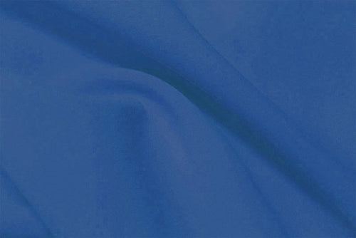 HK460R – Flexfit – Recycled Polyester Spandex Tricot | EBI Fabrics