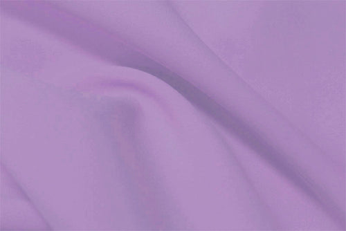 HK460R – Flexfit – Recycled Polyester Spandex Tricot | EBI Fabrics