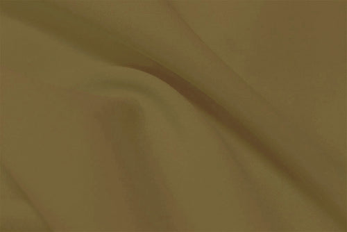 HK460R – Flexfit – Recycled Polyester Spandex Tricot | EBI Fabrics