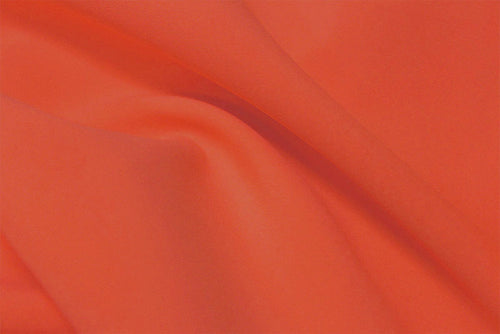 HK460R – Flexfit – Recycled Polyester Spandex Tricot | EBI Fabrics
