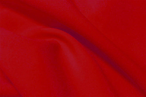 HK460R – Flexfit – Recycled Polyester Spandex Tricot | EBI Fabrics