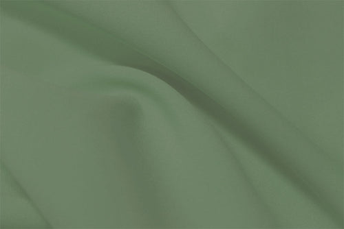 HK460R – Flexfit – Recycled Polyester Spandex Tricot | EBI Fabrics