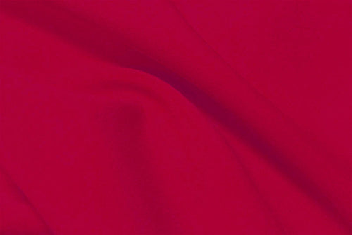 HK460R – Flexfit – Recycled Polyester Spandex Tricot | EBI Fabrics