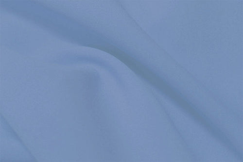 HK460R – Flexfit – Recycled Polyester Spandex Tricot | EBI Fabrics
