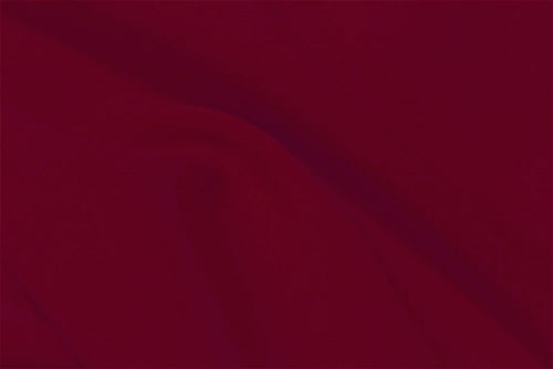 HK460R – Flexfit – Recycled Polyester Spandex Tricot | EBI Fabrics