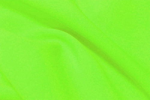 HK460R – Flexfit – Recycled Polyester Spandex Tricot | EBI Fabrics