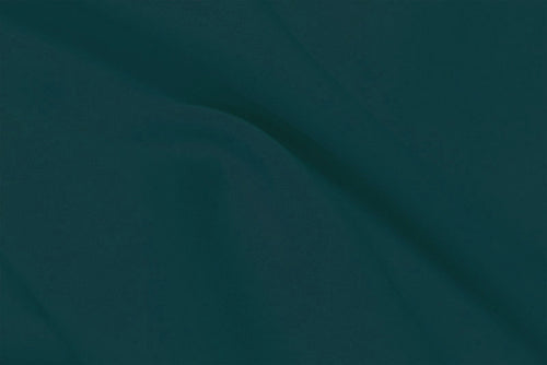 HK460R – Flexfit – Recycled Polyester Spandex Tricot | EBI Fabrics