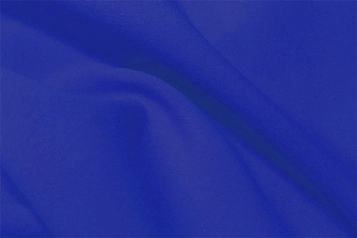 HK460R – Flexfit – Recycled Polyester Spandex Tricot | EBI Fabrics