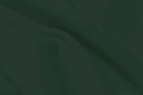 HK460R – Flexfit – Recycled Polyester Spandex Tricot | EBI Fabrics